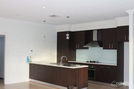 Property photo of 99 Arthur Street Magill SA 5072