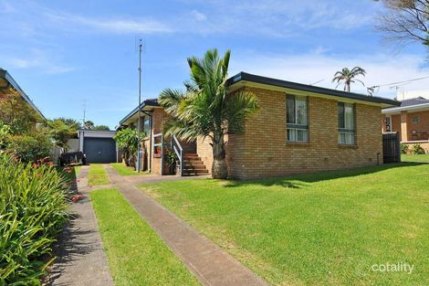 30 Attunga Ave, Kiama Heights, NSW 2533
