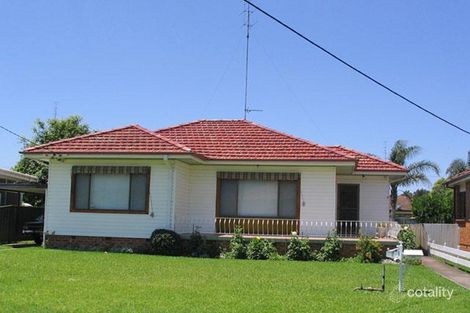 7 Arrow Ave, Figtree, NSW 2525