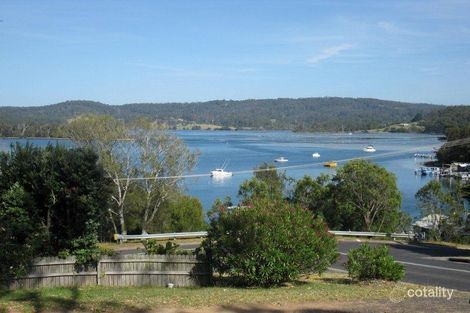 Property photo of 9 Davison Street Narooma NSW 2546