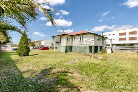 Property photo of 10 Babarra Street Stafford QLD 4053