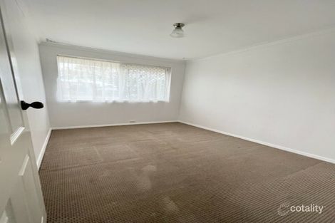 Property photo of 45 Adamson Road Parmelia WA 6167