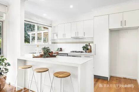 Property photo of 23 Monomeith Street Mooroolbark VIC 3138