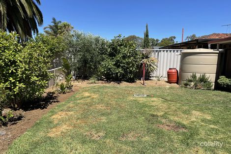 Property photo of 45 Adamson Road Parmelia WA 6167