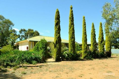 35 Dunstone Dr, Waikerie, SA 5330