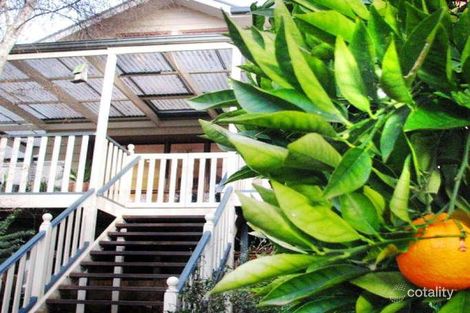 Property photo of 24 Grants Gully Road Clarendon SA 5157