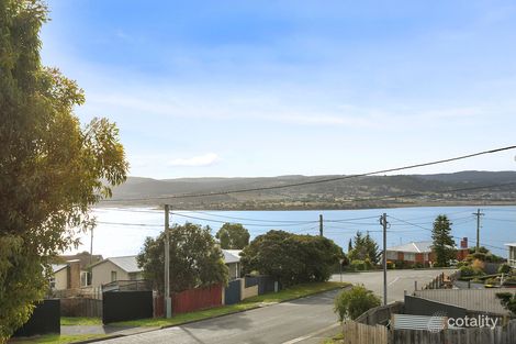 Property photo of 1/19 Midway Street Midway Point TAS 7171
