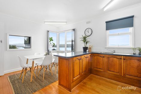 Property photo of 1/19 Midway Street Midway Point TAS 7171
