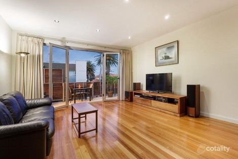Property photo of 77 Moreland Road Coburg VIC 3058