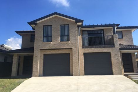 77 Cambrai Ave, Engadine, NSW 2233