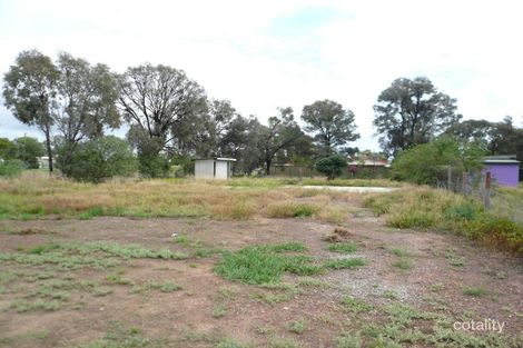 81 Day St, Tara, QLD 4421