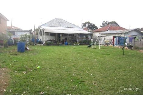 Property photo of 29 Coventry Road Cabramatta NSW 2166