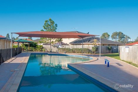 Property photo of 507/2 Nicol Way Brendale QLD 4500