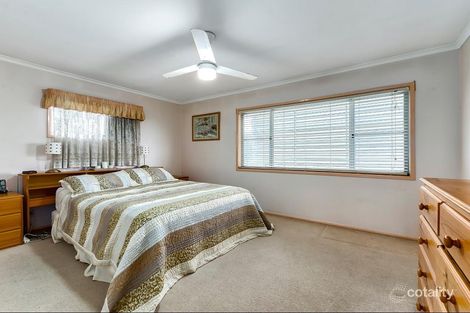 Property photo of 5 Maree Street Strathpine QLD 4500