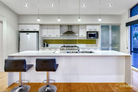 Property photo of 1 Trevor Place Cashmere QLD 4500