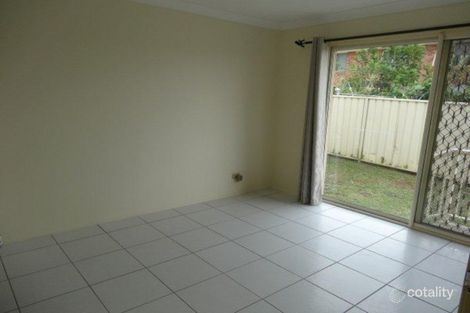 Property photo of 7 Goodooga Close Hinchinbrook NSW 2168