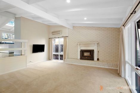 Property photo of 4 Dunstan Drive Hurstbridge VIC 3099