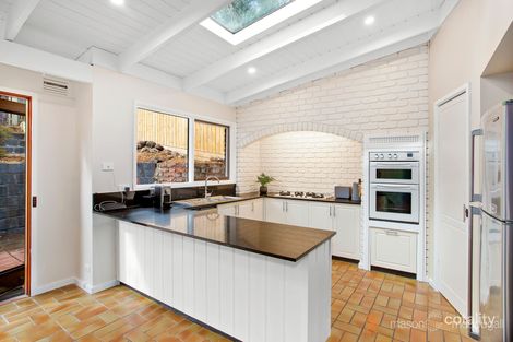 Property photo of 4 Dunstan Drive Hurstbridge VIC 3099
