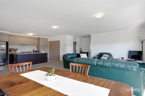 15/12 Bourke St, Ringwood, VIC 3134