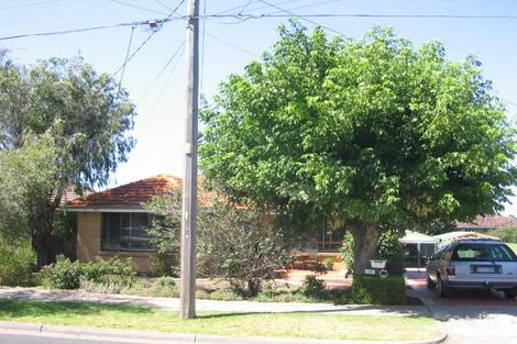 17 Loongana Ave, Glenroy, VIC 3046