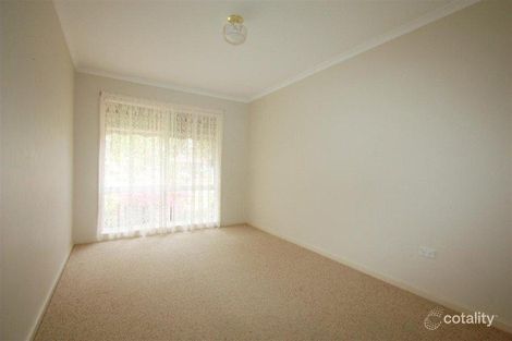 Property photo of 31 Gardenia Avenue Lake Albert NSW 2650