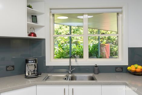 Property photo of 13 Palmvale Drive Goonellabah NSW 2480