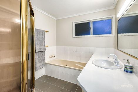 Property photo of 53 Irula Street Bray Park QLD 4500