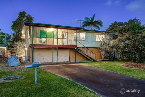 Property photo of 53 Irula Street Bray Park QLD 4500