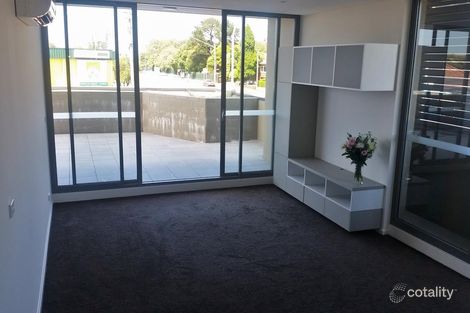 101/528-538 Rocky Point Rd, Sans Souci, NSW 2219