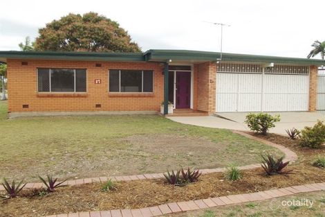 17 Fuller St, Heatley, QLD 4814