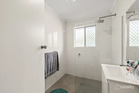 Property photo of 8/78 Hargrave Street Exeter SA 5019