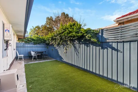 Property photo of 8/78 Hargrave Street Exeter SA 5019