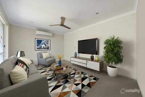 Property photo of 15 Bottle Tree Crescent Mango Hill QLD 4509