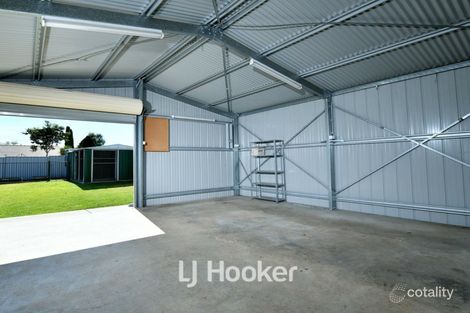 Property photo of 10 Banksia Place Gunnedah NSW 2380