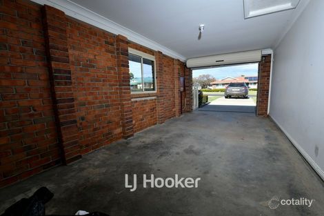 Property photo of 10 Banksia Place Gunnedah NSW 2380