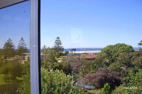 Property photo of 71 Silvermere Street Culburra Beach NSW 2540