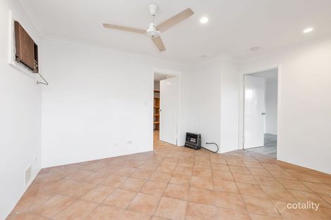 Property photo of 38 Whitebread Way Leda WA 6170