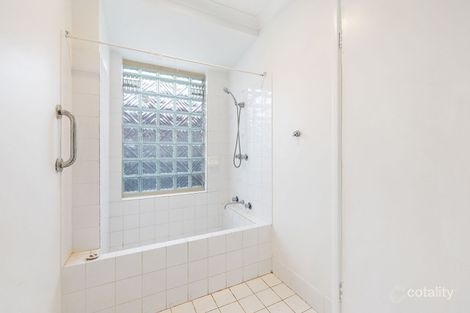 Property photo of 38 Whitebread Way Leda WA 6170