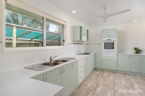 Property photo of 13 Saratoga Court Tin Can Bay QLD 4580
