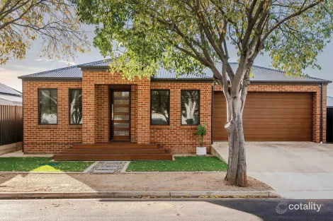 1 Guy St, Brooklyn Park, SA 5032