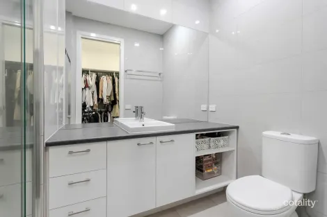 Property photo of 1 Guy Street Brooklyn Park SA 5032