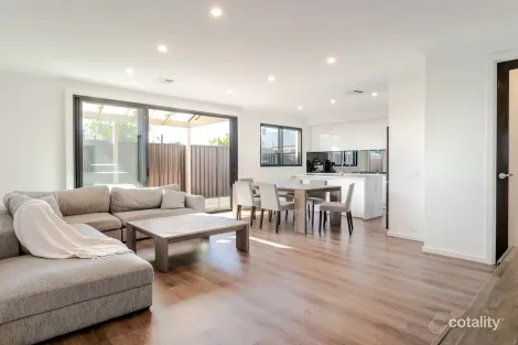 Property photo of 1 Guy Street Brooklyn Park SA 5032