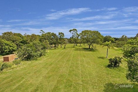 3885 Moggill Rd, Moggill, QLD 4070