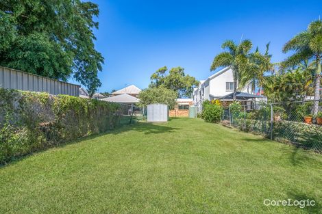 Property photo of 13 Glenora Street Wynnum QLD 4178