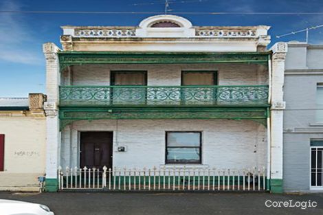 Property photo of 155 Gore Street Fitzroy VIC 3065