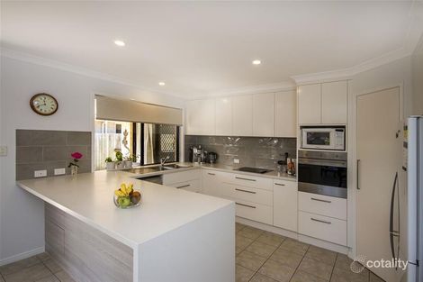Property photo of 33 Gardens Square Currimundi QLD 4551