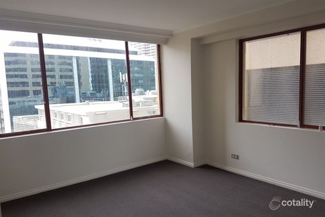 Property photo of 45/308 Pitt Street Sydney NSW 2000
