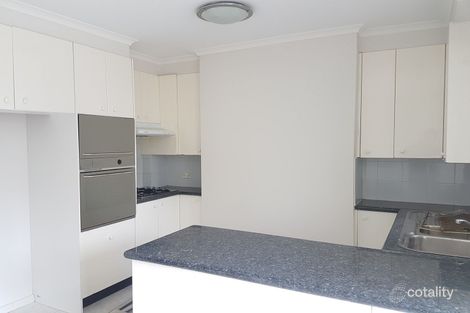 Property photo of 45/308 Pitt Street Sydney NSW 2000