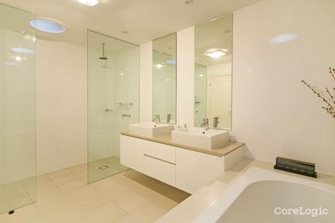 Property photo of 17 Crown Road Pymble NSW 2073