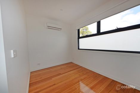 Property photo of 2/646 Warrigal Road Malvern East VIC 3145